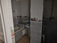 appartement-vente-f3-alger-douera-algerie