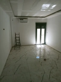Vente Appartement F2 F3 F4 Mostaganem Hassi maameche