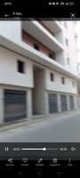 appartement-vente-mostaganem-hassi-maameche-algerie