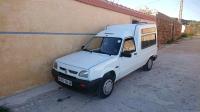 السيارات-النفعية-renault-express-1996-أقبو-بجاية-الجزائر