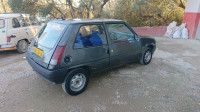 voitures-renault-super-5-1994-akbou-bejaia-algerie