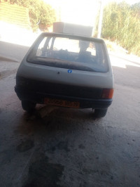 voitures-peugeot-205-1985-khelil-bordj-bou-arreridj-algerie