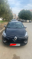 citadine-renault-clio-4-facelift-2018-gt-line-baba-hassen-alger-algerie