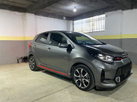 voitures-kia-picanto-2023-gtline-premium-cheraga-alger-algerie