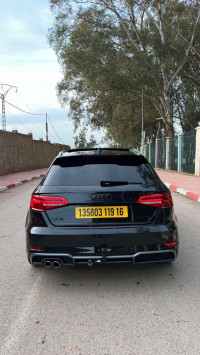 voitures-audi-a3-2019-s-line-cheraga-alger-algerie