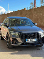 voitures-audi-q3-2020-pack-s-line-cheraga-alger-algerie