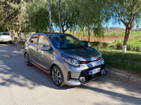 voitures-kia-picanto-2023-gtline-premium-cheraga-alger-algerie