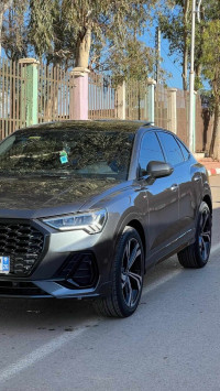 voitures-audi-q3-2020-s-line-cheraga-alger-algerie