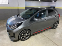 voitures-kia-picanto-2023-gtline-premium-staoueli-alger-algerie