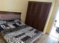 appartement-location-f3-bejaia-tichy-algerie