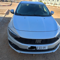 voitures-fiat-tipo-sedan-2023-city-plus-biskra-algerie