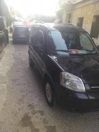 voitures-citroen-berlingo-2008-oran-algerie