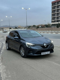 voitures-renault-clio-5-2021-business-mansourah-tlemcen-algerie