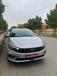 سيارات-fiat-tipo-sedan-2026-business-المنصورة-تلمسان-الجزائر