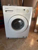 machine-a-laver-samsung-6-kg-bir-el-djir-oran-algerie