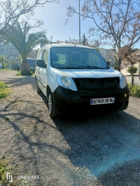 utilitaire-renault-kangoo-2010-bordj-el-kiffan-alger-algerie