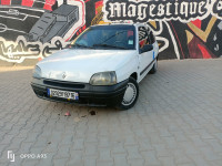 voitures-renault-clio-1-1997-bordj-el-kiffan-alger-algerie