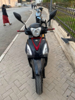 motos-et-scooters-sym-st-2020-sidi-ghiles-tipaza-algerie