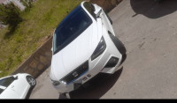 citadine-seat-ibiza-2019-high-ain-benian-alger-algerie