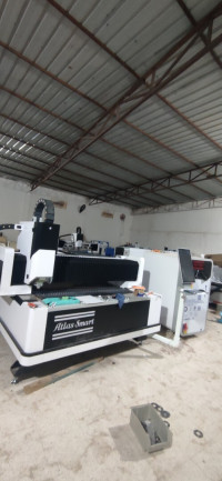 industrie-fabrication-cnc-laser-fibre-3015-setif-algerie