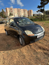 voitures-chevrolet-spark-2008-bou-ismail-tipaza-algerie