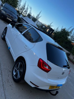 voitures-seat-ibiza-2015-titanium-pack-annaba-algerie