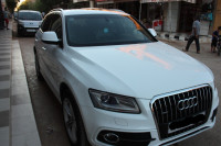 tout-terrain-suv-audi-q5-2017-s-line-khemis-miliana-ain-defla-algerie