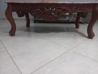 tables-table-salon-draria-alger-algerie