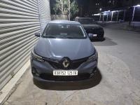 سيارات-renault-taliant-2025-tout-options-بودواو-بومرداس-الجزائر