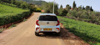 voitures-kia-picanto-2018-gt-line-bir-mourad-rais-alger-algerie