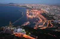 tourisme-gastronomie-guide-touristique-oran-algerie