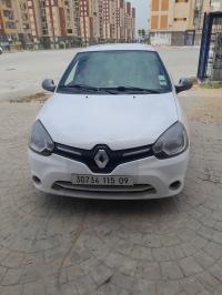 سيارات-renault-clio-campus-2015-بوينان-البليدة-الجزائر
