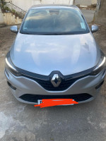 voitures-renault-clio5-2021-dely-brahim-alger-algerie