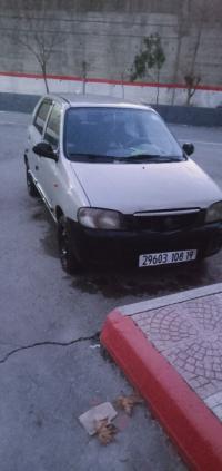 voitures-suzuki-alto-2008-amoucha-setif-algerie