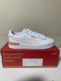 Puma jada jr 