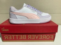 Puma caven pour femme