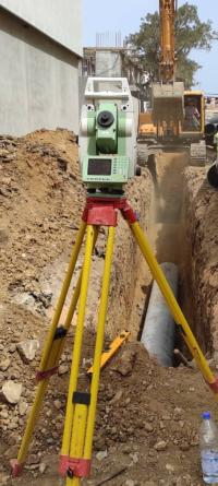 بناء-و-أشغال-experts-en-releves-gps-et-travaux-topographiquesرفع-ومسح-أراض-بتقنية-الحديثة-دار-البيضاء-الجزائر