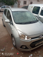 voitures-hyundai-grand-i10-2017-biskra-algerie