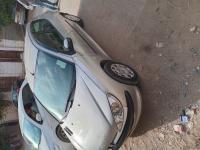 voitures-peugeot-206-2005-biskra-algerie