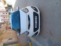 voitures-kia-picanto-2013-biskra-algerie