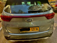 voitures-kia-sportage-restele-2021-gt-line-4x4-oran-algerie