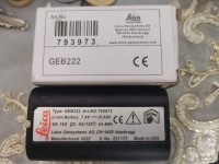 batiment-construction-batteries-leica-geb222-pour-ts-et-geb121-tc-mila-algerie