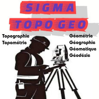 construction-travaux-topographique-et-vrd-constantine-algerie