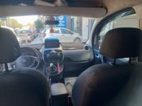 سيارات-renault-kangoo-2020-بومرداس-الجزائر