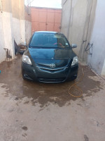 voitures-toyota-yaris-2011-el-malah-ain-temouchent-algerie