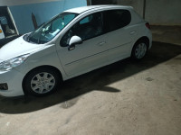 voitures-peugeot-207-2012-el-malah-ain-temouchent-algerie