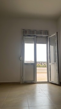 apartment-sell-f3-ain-temouchent-tolba-algeria