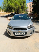 voitures-chevrolet-sonic-hatchback-2014-medea-algerie