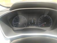 سيارات-geely-coolray-2026-super-power-قسنطينة-الجزائر