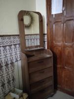 autres-meubles-porte-chaussures-bordj-el-kiffan-alger-algerie